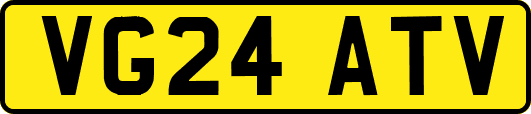 VG24ATV