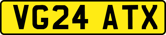 VG24ATX