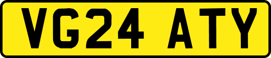 VG24ATY