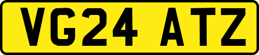 VG24ATZ