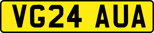 VG24AUA