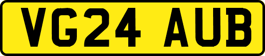 VG24AUB