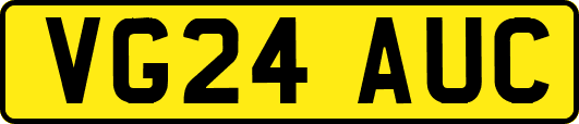 VG24AUC