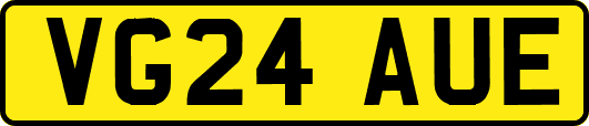 VG24AUE