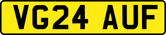 VG24AUF
