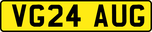 VG24AUG