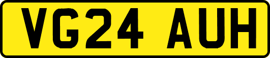 VG24AUH