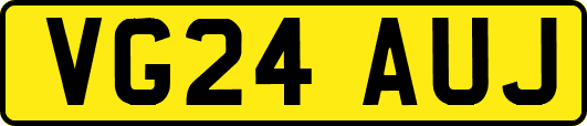 VG24AUJ