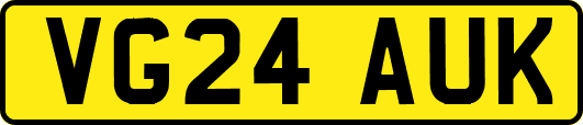 VG24AUK