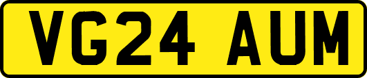 VG24AUM