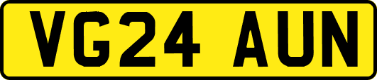 VG24AUN