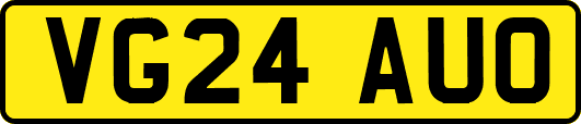 VG24AUO
