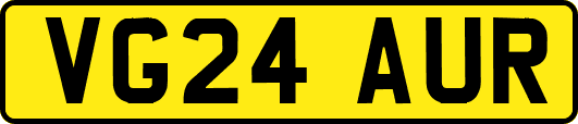 VG24AUR