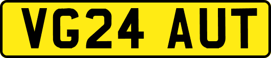 VG24AUT