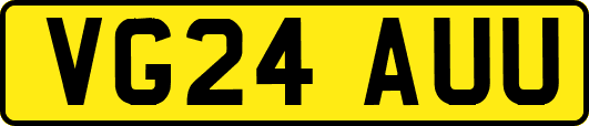 VG24AUU