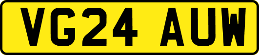 VG24AUW