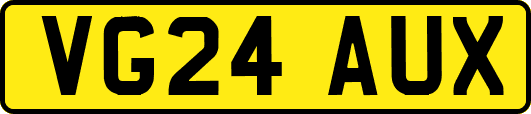 VG24AUX