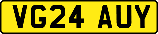 VG24AUY