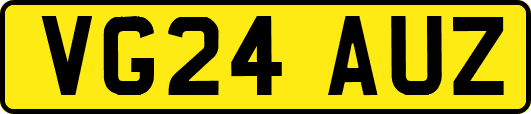 VG24AUZ