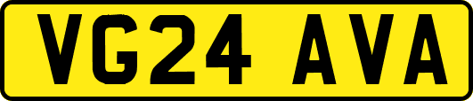 VG24AVA