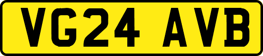 VG24AVB
