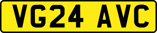 VG24AVC