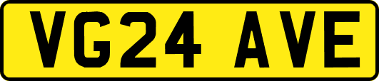 VG24AVE