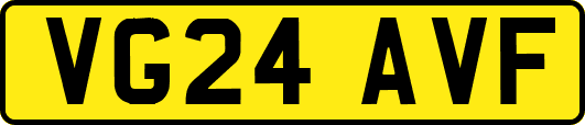 VG24AVF