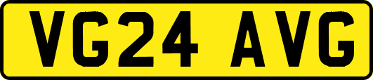 VG24AVG