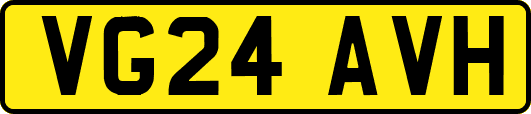 VG24AVH