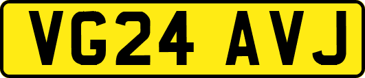 VG24AVJ