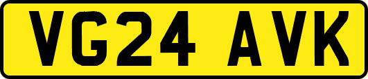VG24AVK