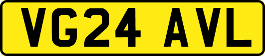 VG24AVL