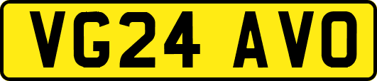 VG24AVO