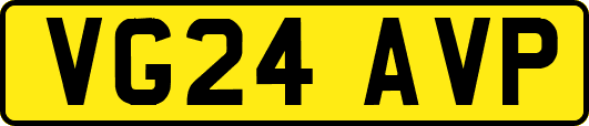 VG24AVP