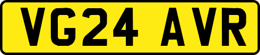 VG24AVR