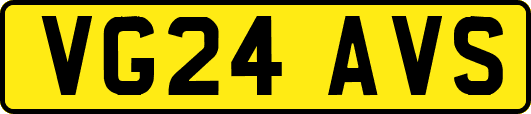 VG24AVS