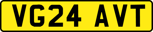 VG24AVT