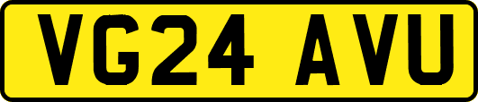 VG24AVU