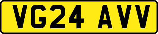 VG24AVV