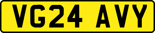 VG24AVY
