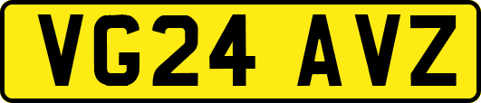 VG24AVZ