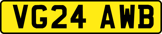 VG24AWB