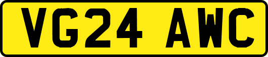 VG24AWC