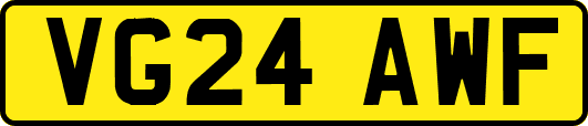 VG24AWF