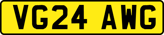 VG24AWG