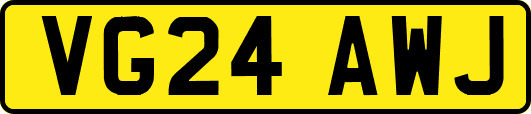 VG24AWJ