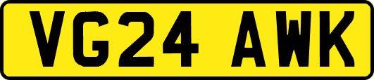 VG24AWK