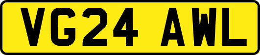 VG24AWL
