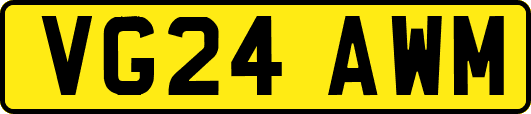 VG24AWM